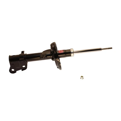KYB 339361 Suspension Strut, Front Right Passenger Side