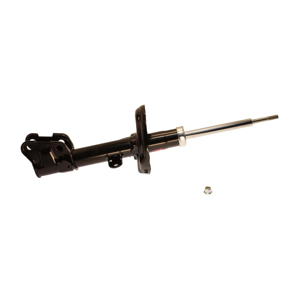 KYB 339362 Suspension Strut, Front Left Driver Side