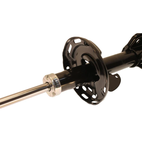 KYB 339362 Suspension Strut, Front Left Driver Side