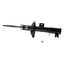 KYB 339363 Suspension Strut, Front Right Passenger Side