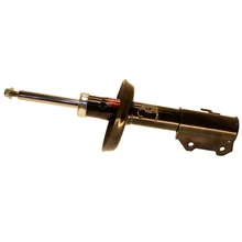 KYB 339374 Suspension Strut, Front Left Driver Side