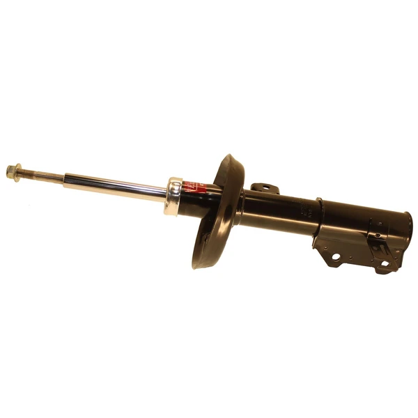 KYB 339375 Suspension Strut, Front Right Passenger Side