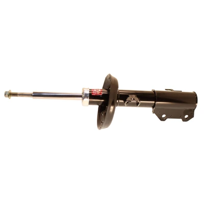 KYB 339376 Suspension Strut, Front Left Driver Side
