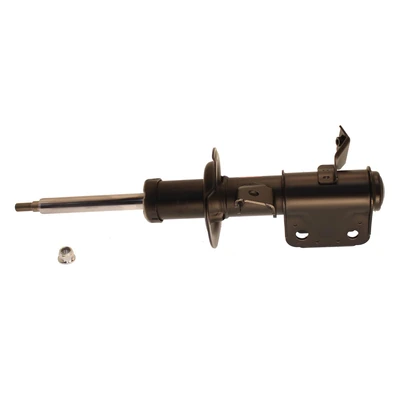 KYB 339370 Suspension Strut, Front Left Driver Side