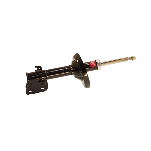 KYB 339384 Suspension Strut, Front Left Driver Side