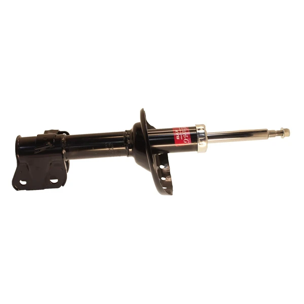 KYB 339385 Suspension Strut, Front Right Passenger Side