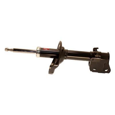 KYB 339385 Suspension Strut, Front Right Passenger Side