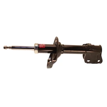 KYB 339386 Suspension Strut, Front Left Driver Side