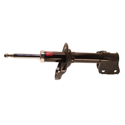 KYB 339386 Suspension Strut, Front Left Driver Side