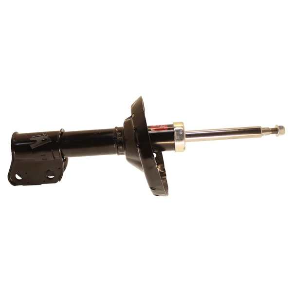 KYB 339387 Suspension Strut, Front Right Passenger Side