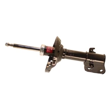 KYB 339387 Suspension Strut, Front Right Passenger Side