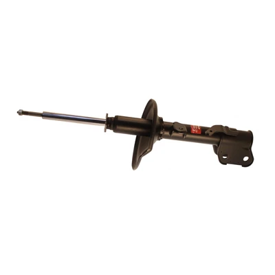 KYB 339397 Suspension Strut, Front Left Driver Side