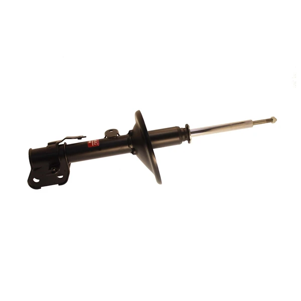 KYB 339397 Suspension Strut, Front Left Driver Side