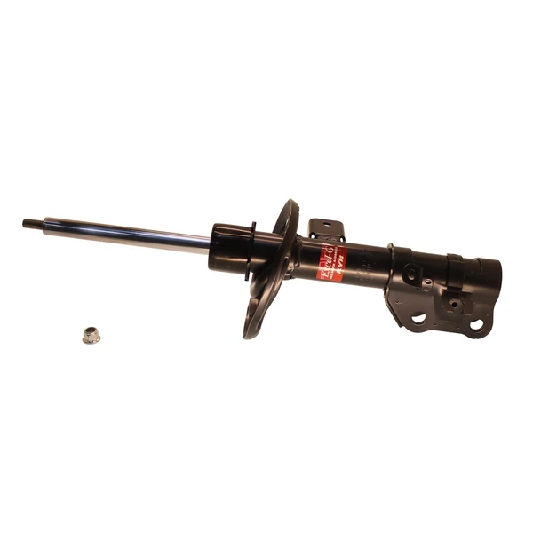 KYB 339404 Suspension Strut, Front Right Passenger Side