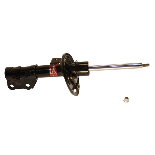 KYB 339405 Suspension Strut, Front Left Driver Side