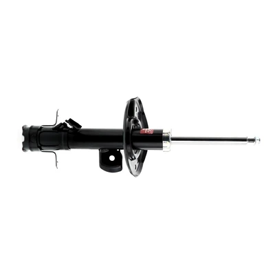 KYB 339406 Suspension Strut, Front Right Passenger Side