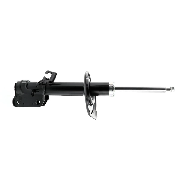 KYB 339407 Suspension Strut, Front Left Driver Side
