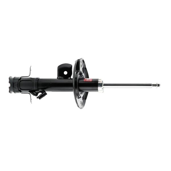 KYB 339407 Suspension Strut, Front Left Driver Side