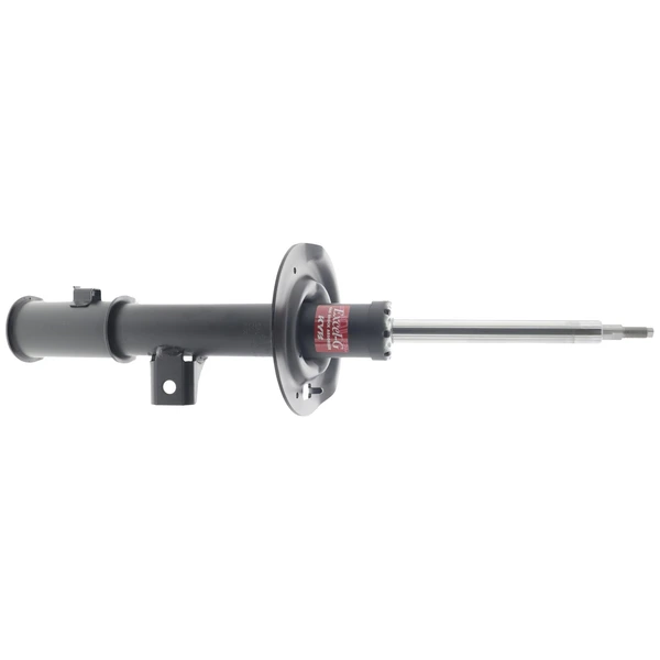 KYB 339403 Suspension Strut, Front Left Driver Side