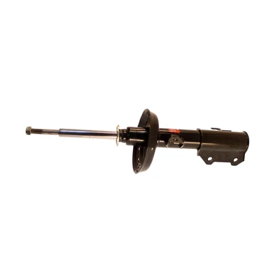 KYB 339417 Suspension Strut, Front Left Driver Side
