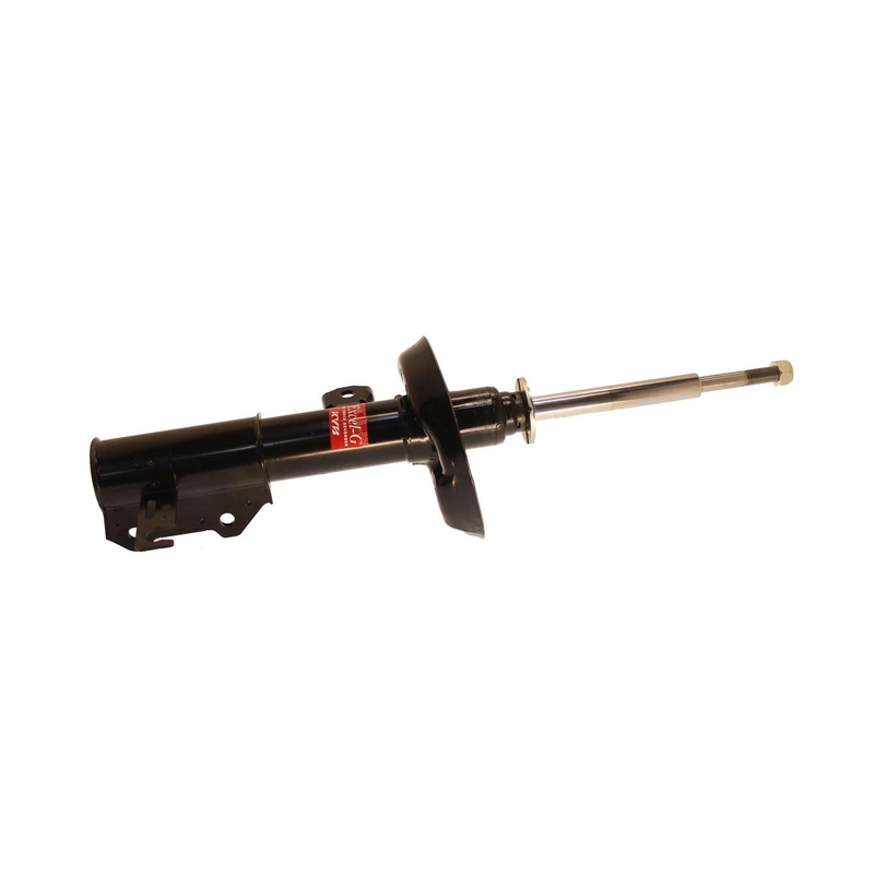 KYB 339417 Suspension Strut, Front Left Driver Side