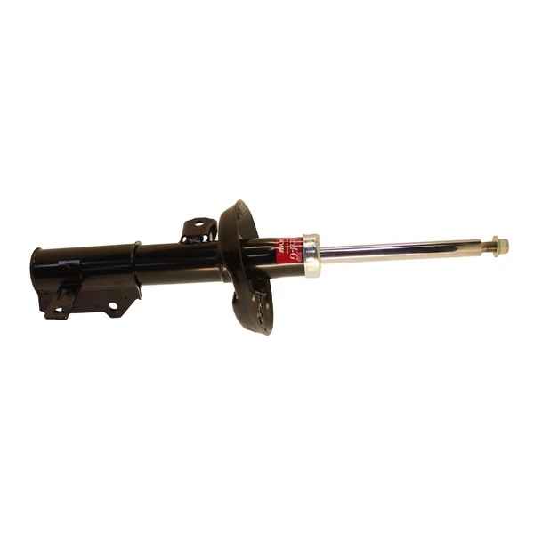 KYB 339419 Suspension Strut, Front Left Driver Side