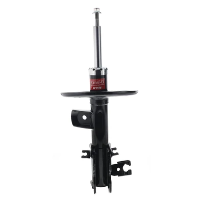 KYB 339410 Suspension Strut, Front Right Passenger Side