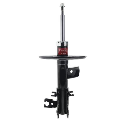 KYB 339411 Suspension Strut, Front Left Driver Side