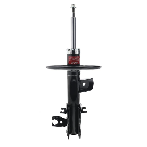 KYB 339411 Suspension Strut, Front Left Driver Side