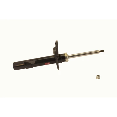 KYB 339718 Suspension Strut, Front Right Passenger Side