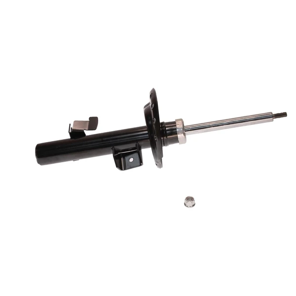 KYB 339719 Suspension Strut, Front Left Driver Side
