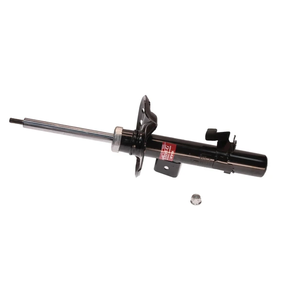 KYB 339719 Suspension Strut, Front Left Driver Side