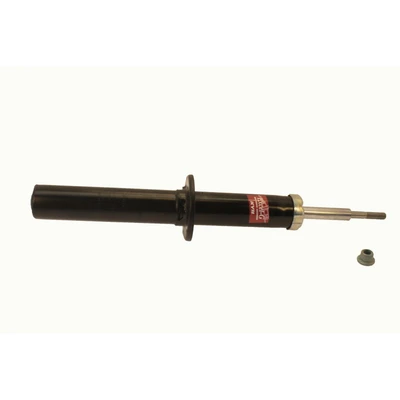 KYB 339787 Suspension Strut, Front Side