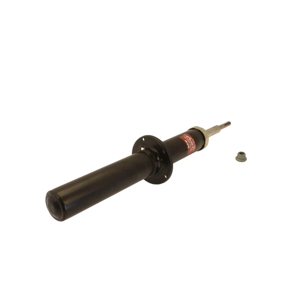 KYB 339787 Suspension Strut, Front Side