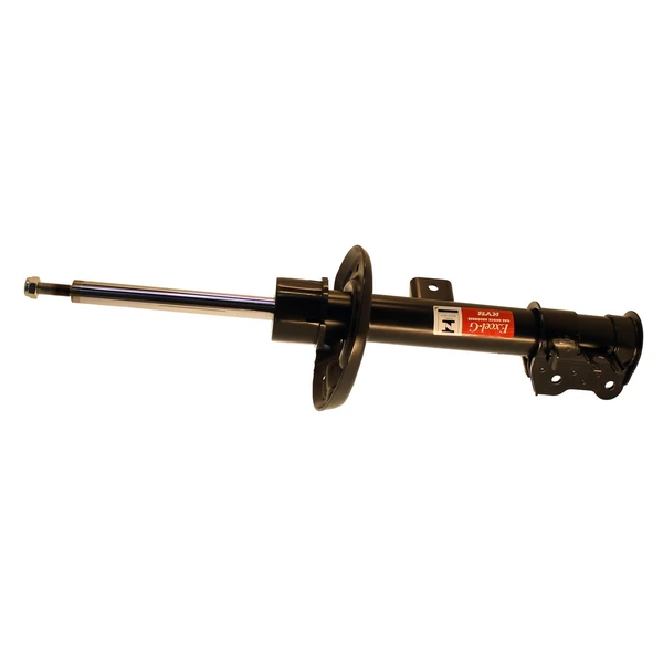 KYB 339854 Suspension Strut, Front Right Passenger Side