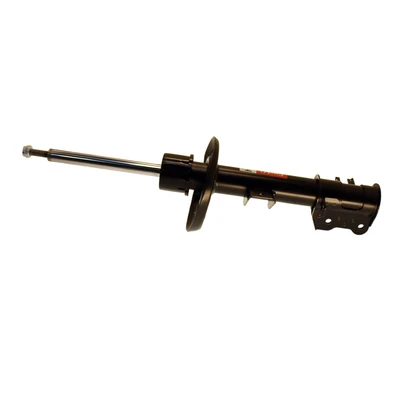 KYB 339855 Suspension Strut, Front Left Driver Side