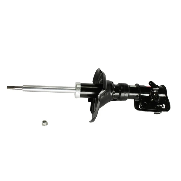 KYB 331008 Suspension Strut, Front Right Passenger Side