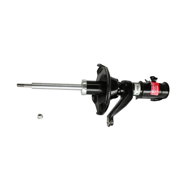 KYB 331009 Suspension Strut, Front Left Driver Side