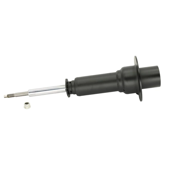 KYB 331017 Suspension Strut, Front Side