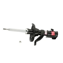 KYB 331011 Suspension Strut, Front Left Driver Side