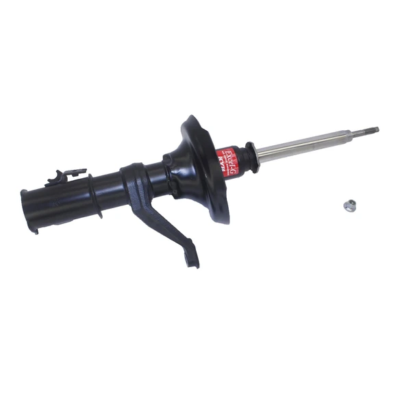 KYB 331046 Suspension Strut, Front Right Passenger Side