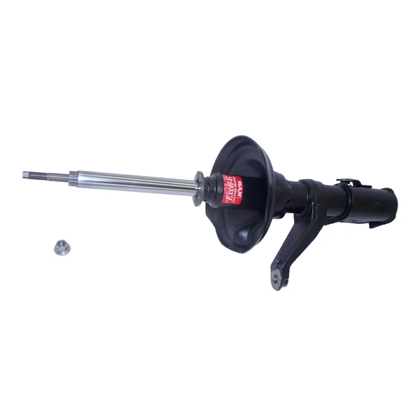 KYB 331047 Suspension Strut, Front Left Driver Side