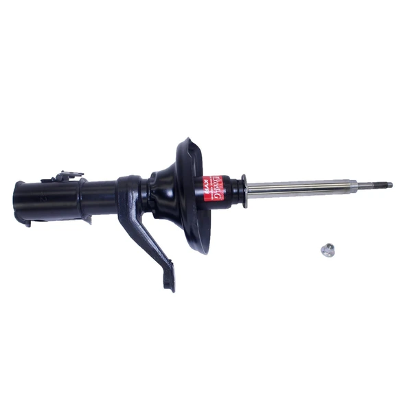 KYB 331048 Suspension Strut, Front Right Passenger Side