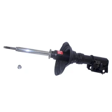KYB 331048 Suspension Strut, Front Right Passenger Side