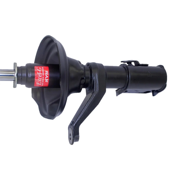 KYB 331049 Suspension Strut, Front Left Driver Side