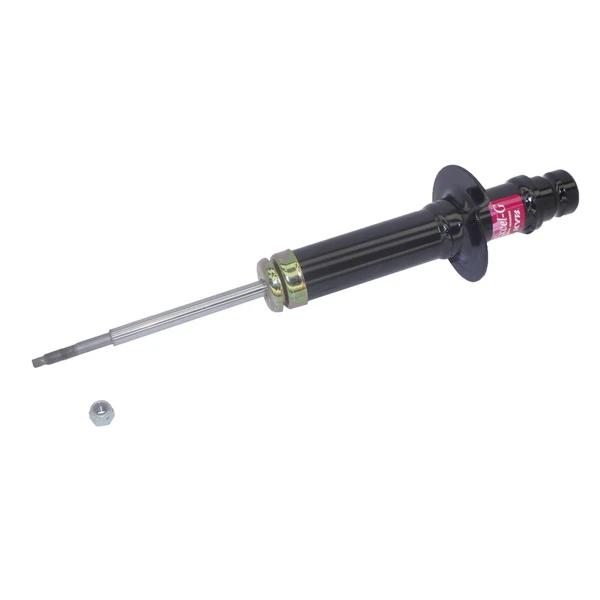 KYB 331043 Suspension Strut, Front Side