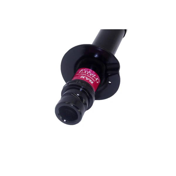 KYB 331043 Suspension Strut, Front Side