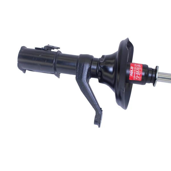 KYB 331050 Suspension Strut, Front Right Passenger Side