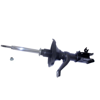 KYB 331050 Suspension Strut, Front Right Passenger Side