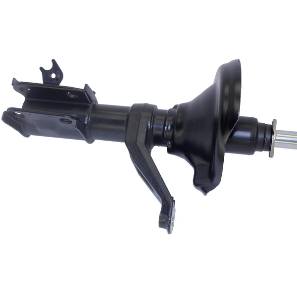 KYB 331051 Suspension Strut, Front Left Driver Side